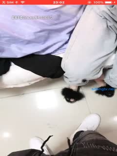 女人搞鸡免费AAA88