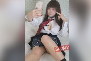 国产精品无打码在线播放
