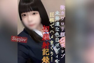 爱鲁鲁在线视频免费观看